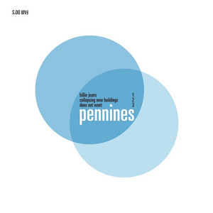 Billie Jeans by pennines
