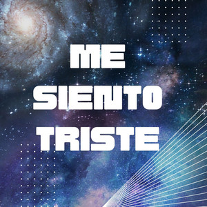 me siento triste by yo soy el mudo