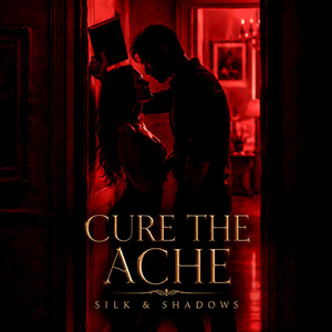Cure The Ache by Silk & Shadows