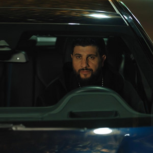 MIRAJ TZUNAMI - Unde e iubirea mea