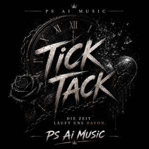Tick Tack by PS AI MUSIC