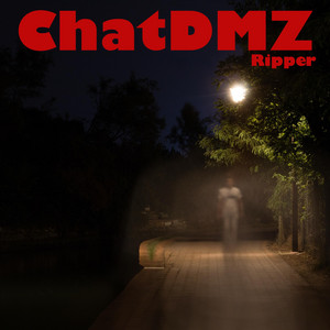 ChatDMZ - White Chapel