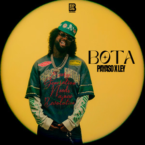 Bota