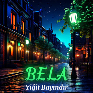 Bela