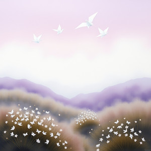 Peace Lasts by Otisonis Shock