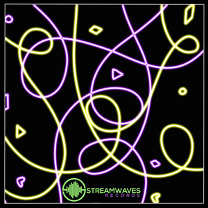 One by StreamWaves
