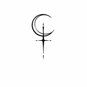 sigil by ablessingtohear