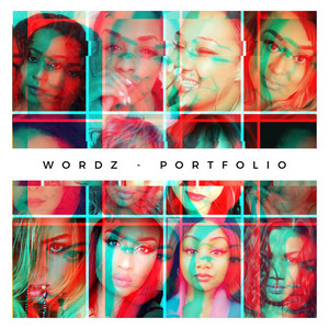 Portada de Portfolio