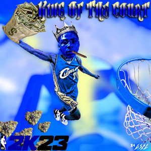 Portada de Da Plug