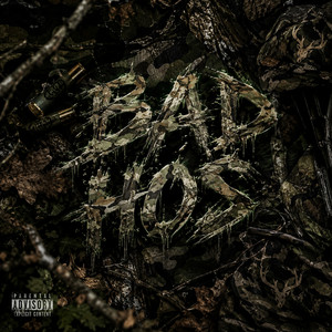 Bad Hos by li nero