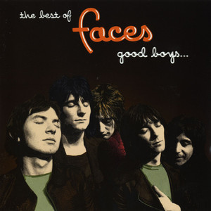 Faces at the BBC: Complete BBC Concert & Session Recordings (1970