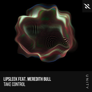 Take Control - Extended Mix by Lipsleek, Meredith Bull