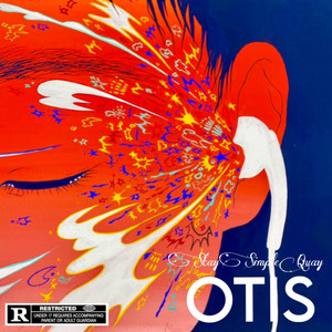 OTIS by StaySimpleQuay
