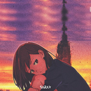 Sarav - Oh Girl