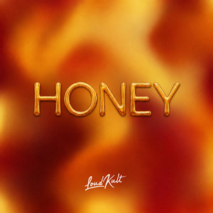 Honey by RUSSI, Riley Riviera
