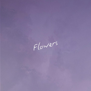 Flowers by Bryson Jarrett