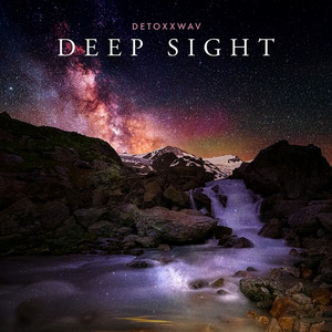 Deep Sight by detoxxwav