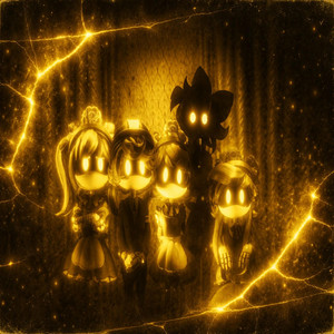 Remember Me... by NAUROS