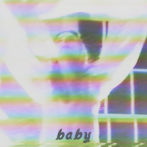 Portada de Baby