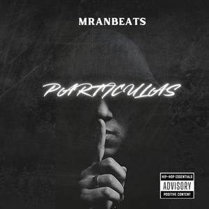 PARTICULAS by Mranbeats