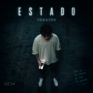 Estado by Ruggian