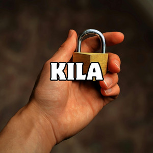 kila by virginia la santa