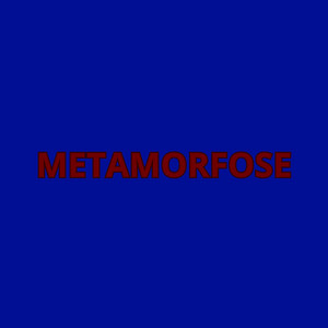Metamorfose - Instrumental by Lu4ns2