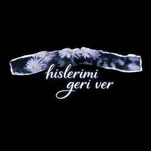 Hislerimi geri ver by Morti21, Bedoxpes