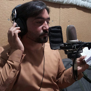 Sami Selab - Yari Kho Nawa