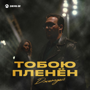 Тобою пленён