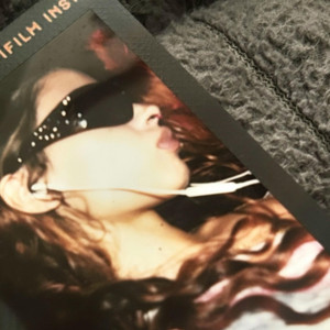 <3 - Slowed by Yabdiel, harry!, matthan