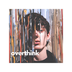 overthink by heartaake