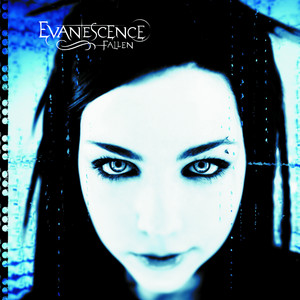 My Immortal ‑ 曲・歌詞：エヴァネッセンス | Spotify