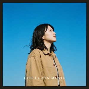 餘暉 by Chillcats music