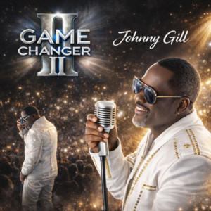 Just Another Lonely Night - song and lyrics by Johnny Gill | Spotify