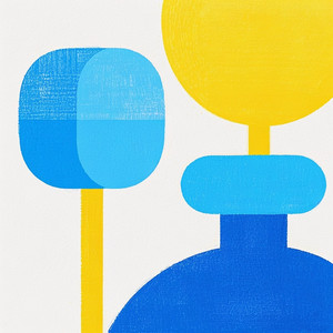 Jino QwQ - Guitar & Gun