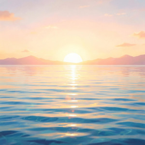 The Return by Christine