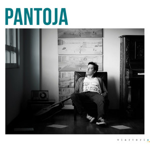 Viarteria album