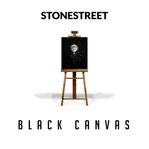 Black Canvas