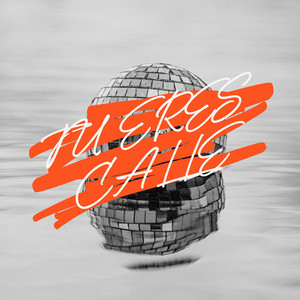 Tu Eres Calle by Singapur Records, MG LETHAL