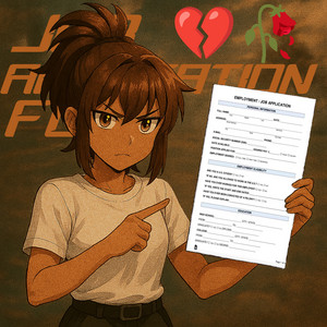 EmCee.A - JOB APPLICATION FUNK
