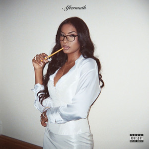 N. Hussle by Angela Asiana