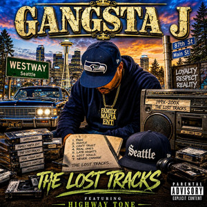 bad bitch - Single by Gangsta J | Spotify