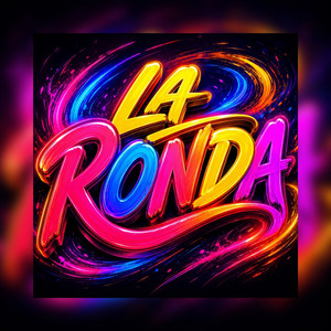 LA RONDA by Kenan sps