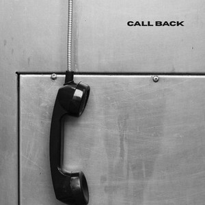 Call Back by Titus Haskins