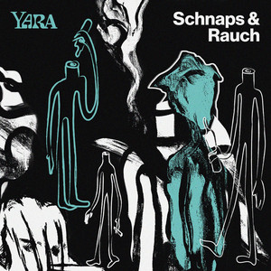 Schnaps by yara