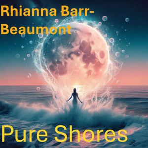 Pure Shores