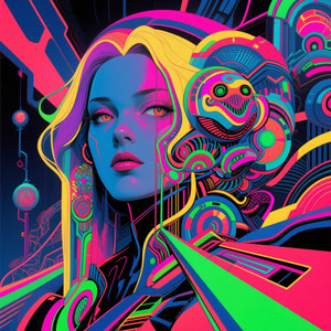 Leandro Poitevin De Oliviera - mundo mortal