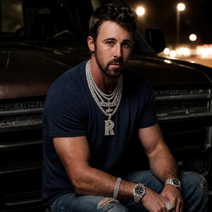 Ronnie Farmer Nation — Dirt Road Cowboy Local Tour Live (2026)