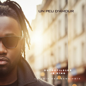 Le Vrai Visage by Outoufils 1er